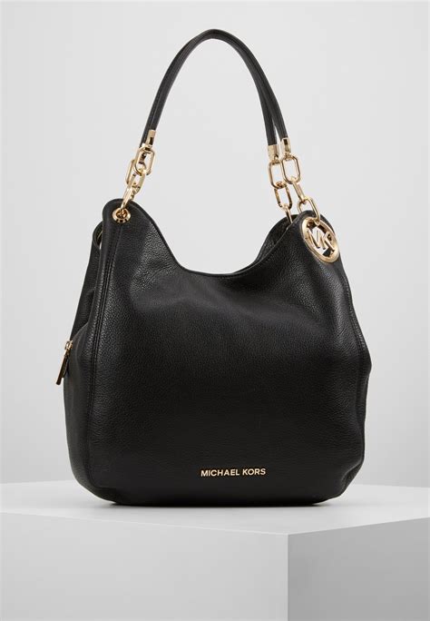 zalando michael kors tasche|Michael Kors Handtaschen .